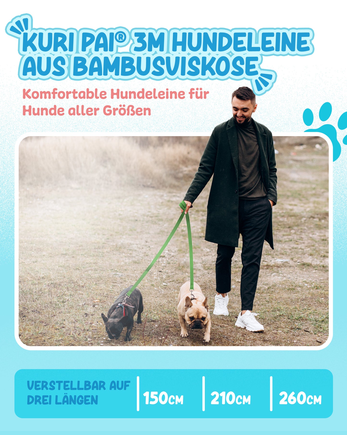 Grashüpfer