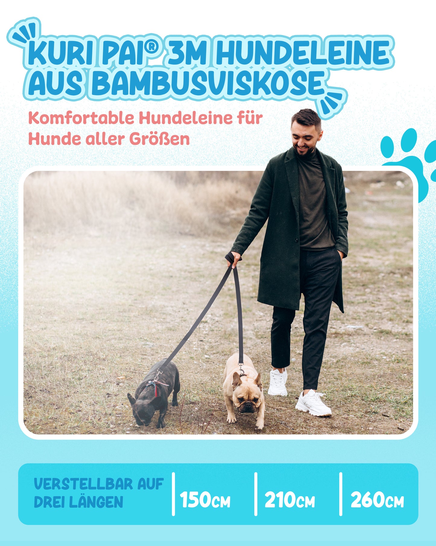 Rudelführer