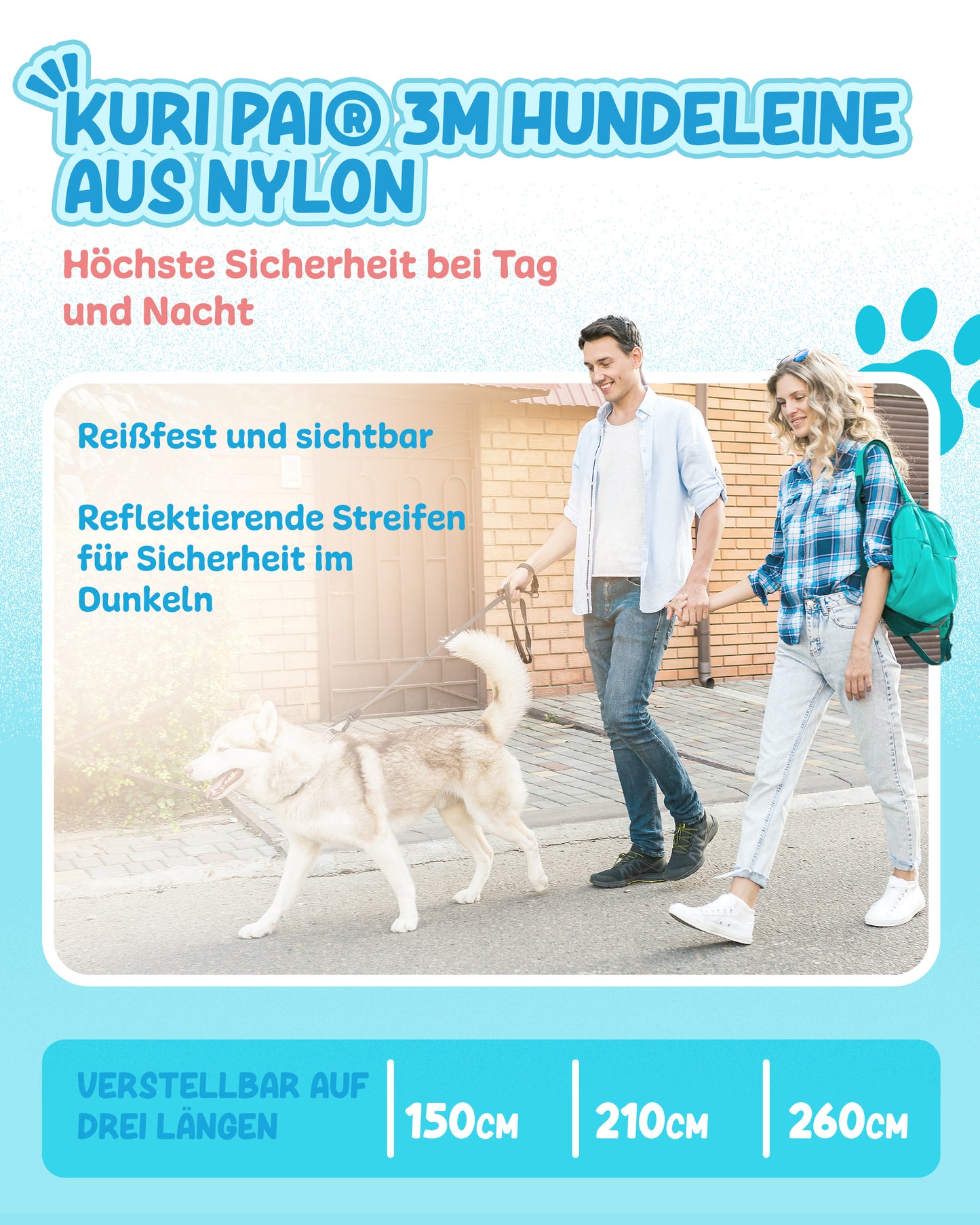 Lichtwächter