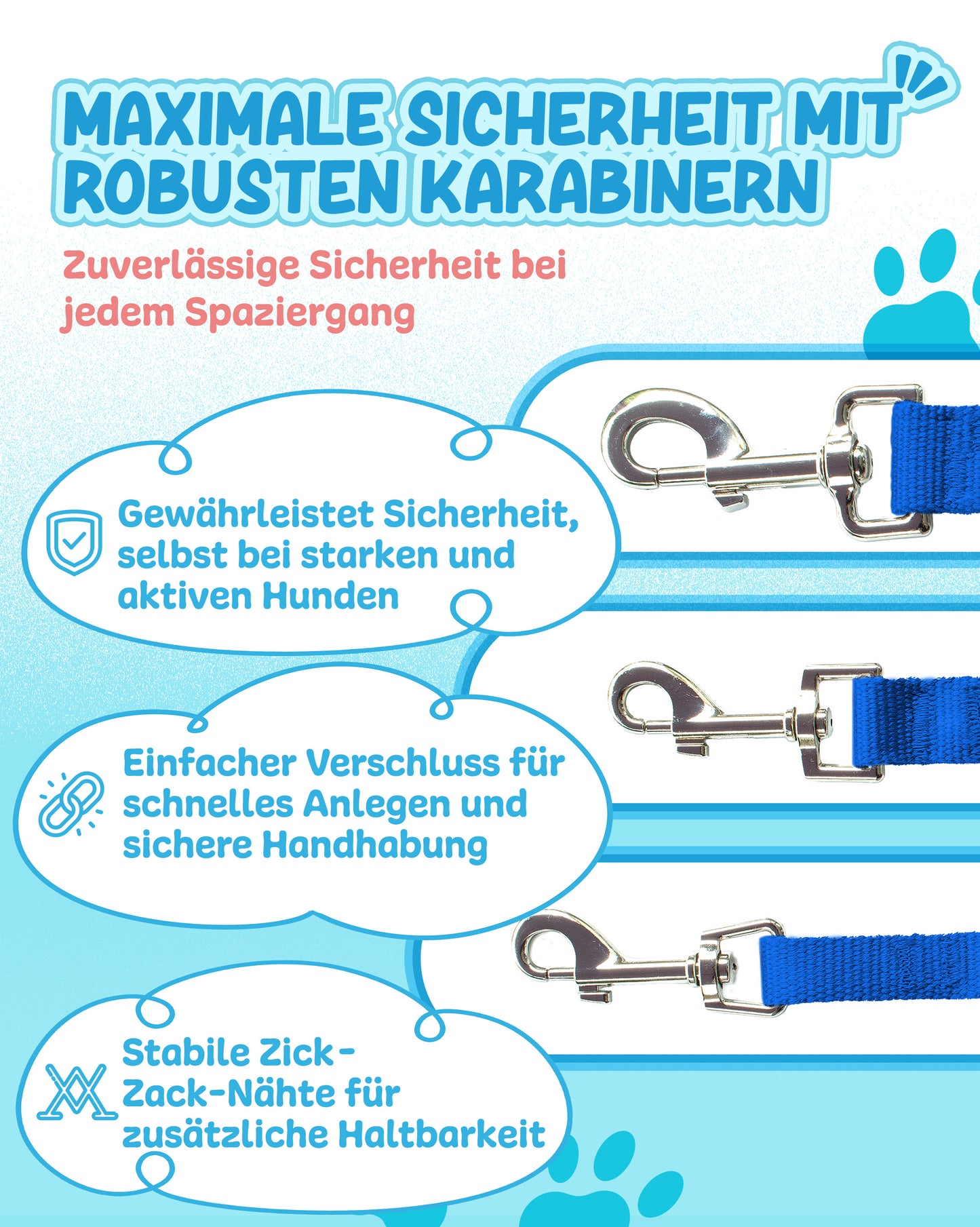 Blaublüter
