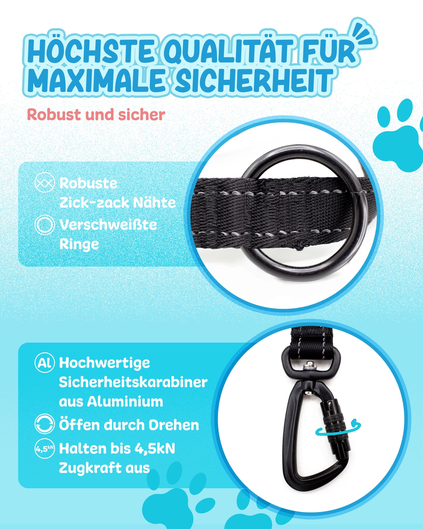 Lichtwächter