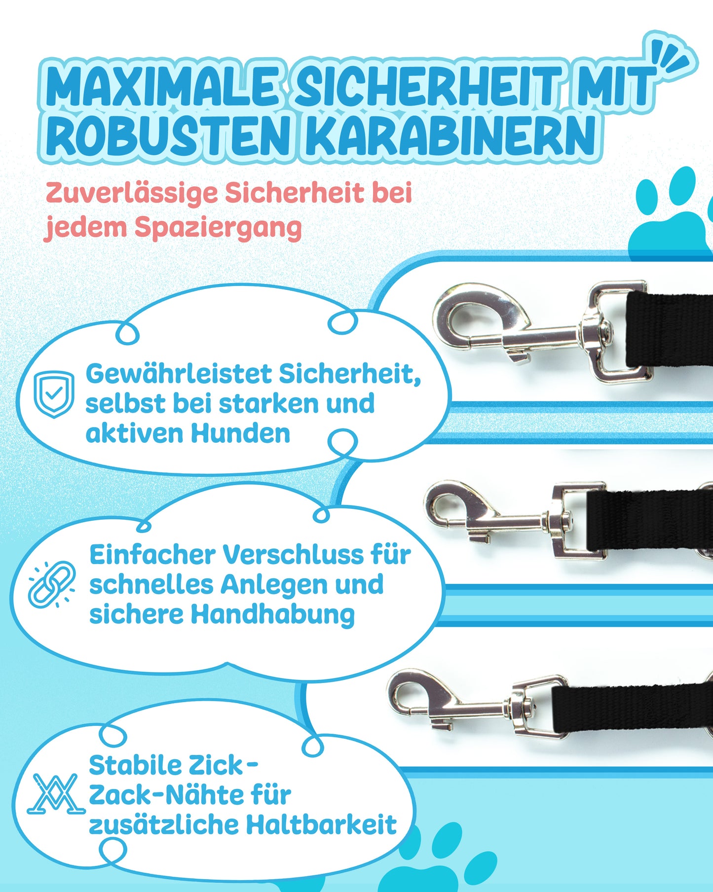 Rudelführer