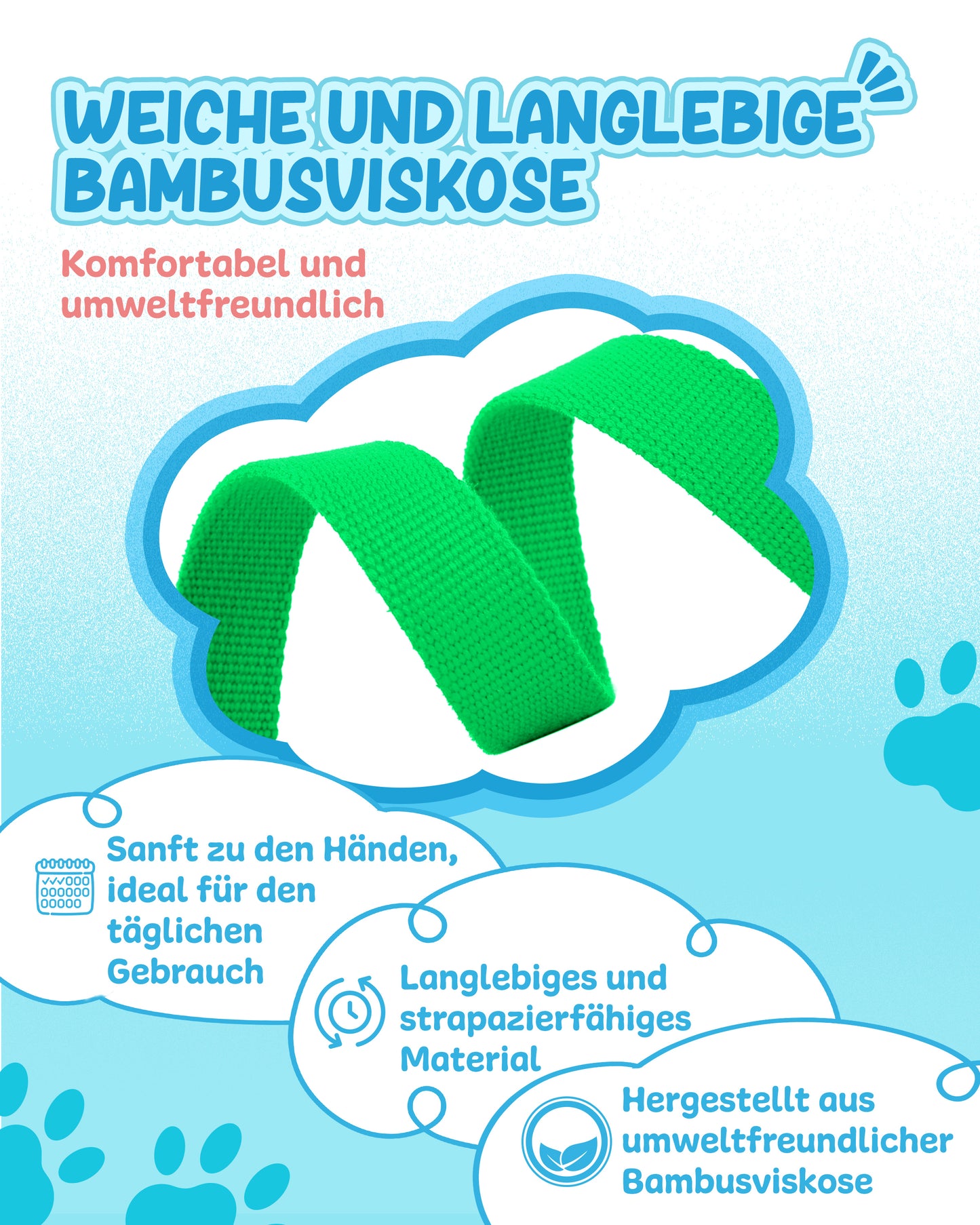 Grashüpfer