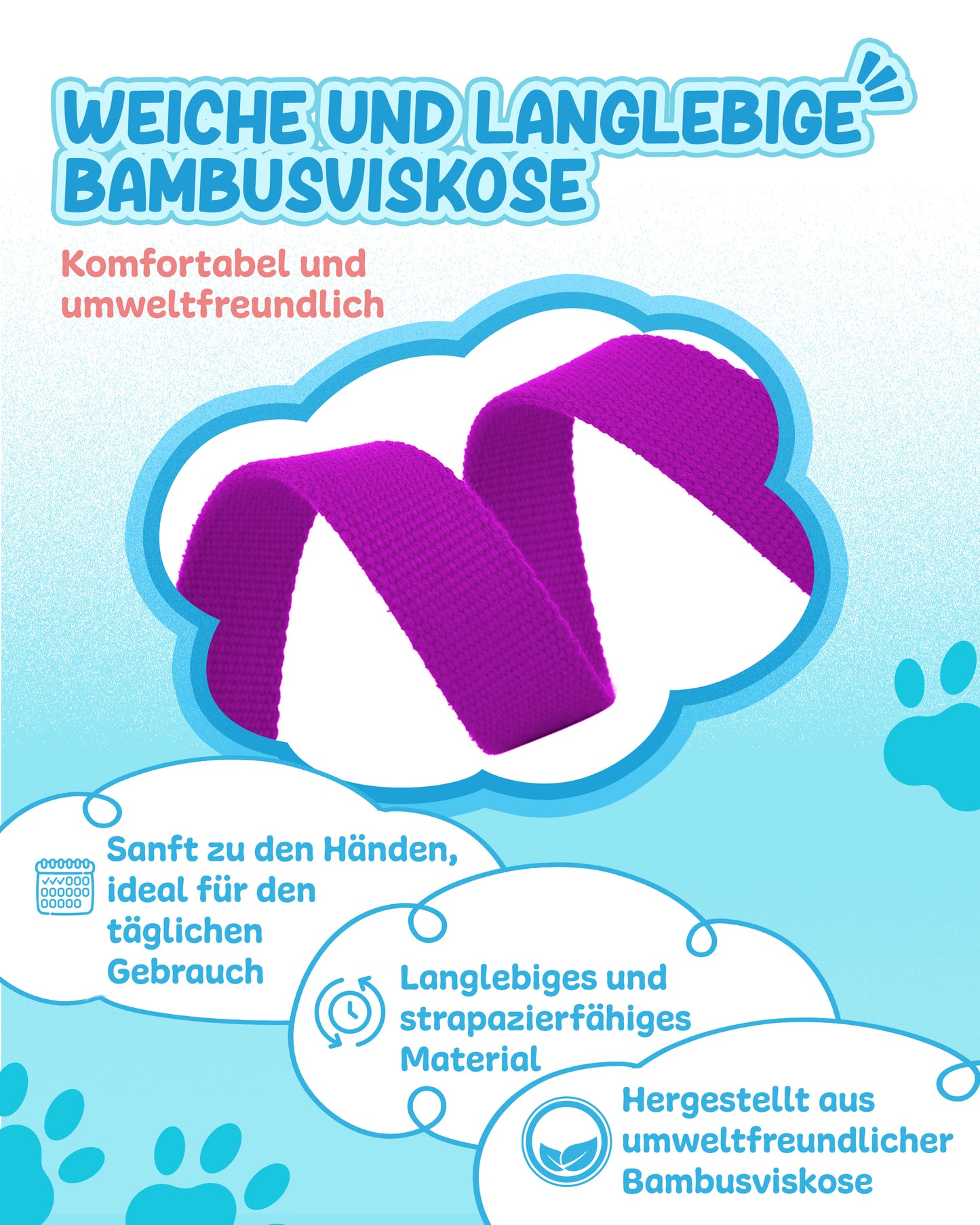 Veilchenflitzer