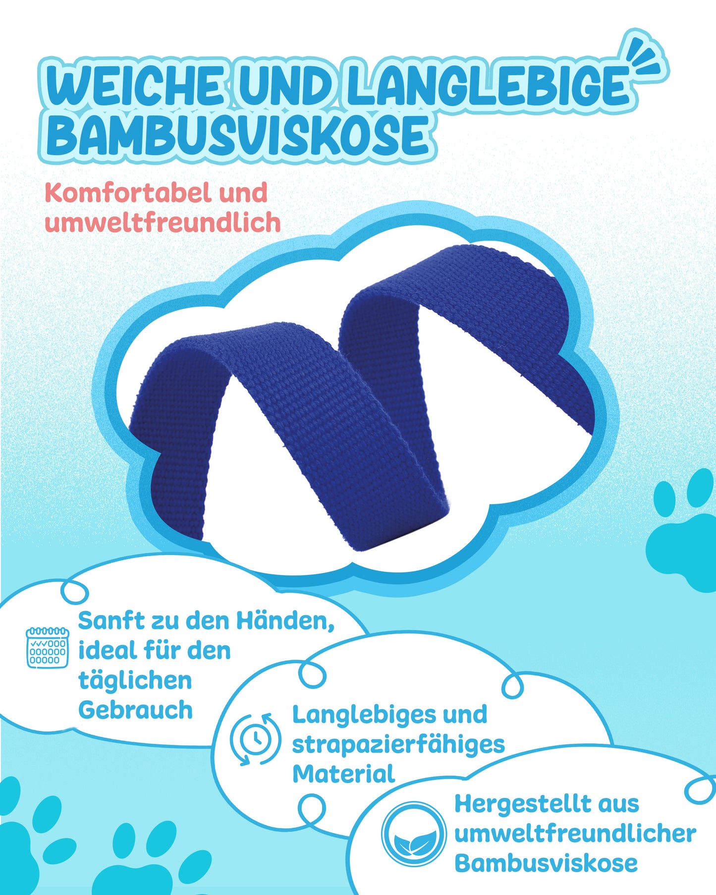 Blaublüter