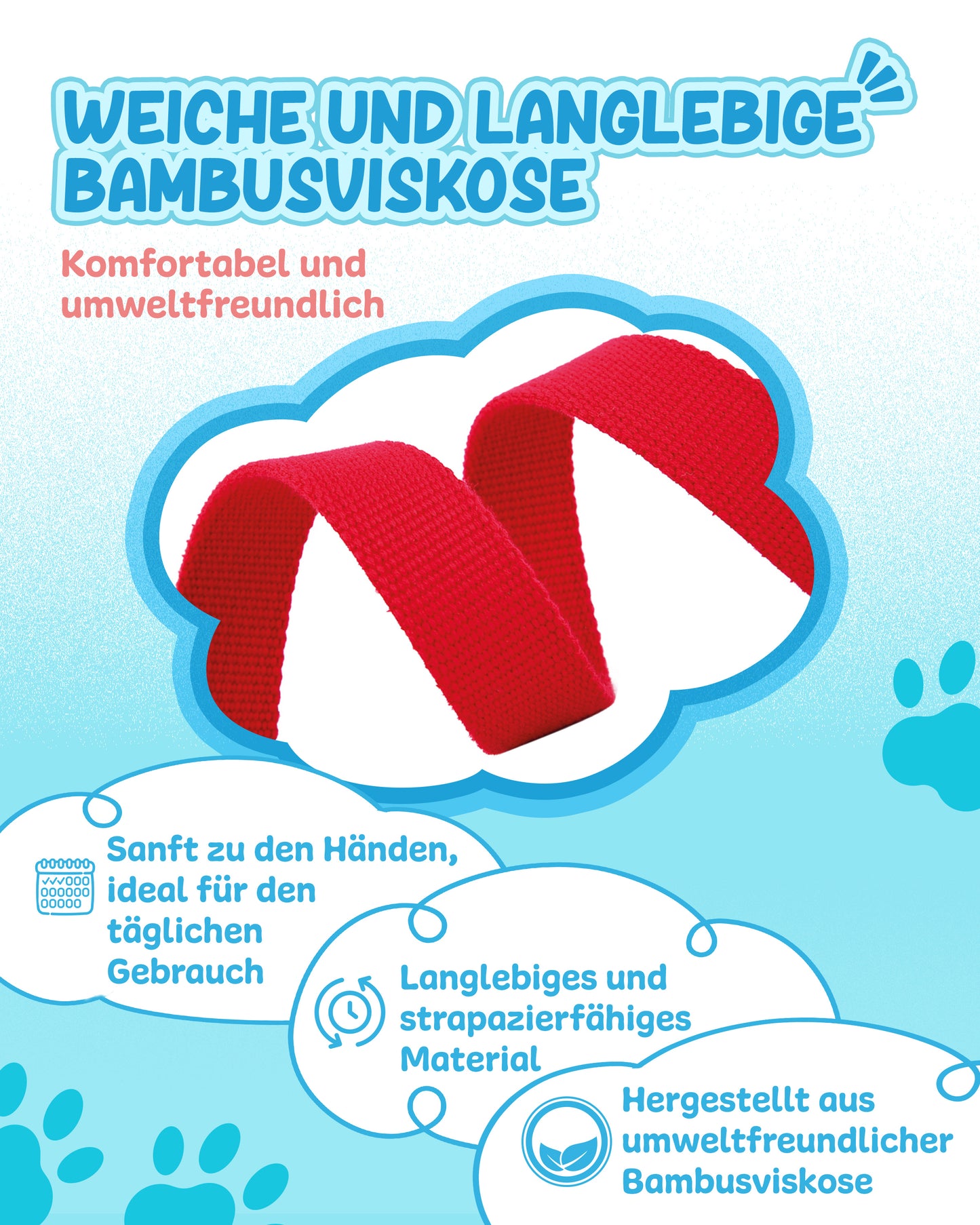 Herzensbrecher