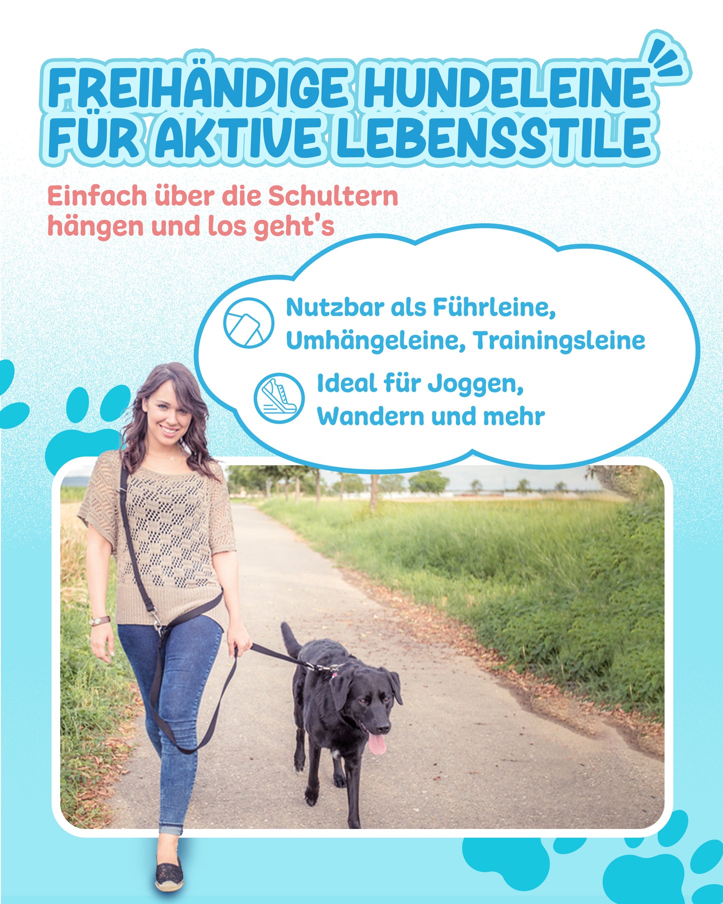 Grashüpfer