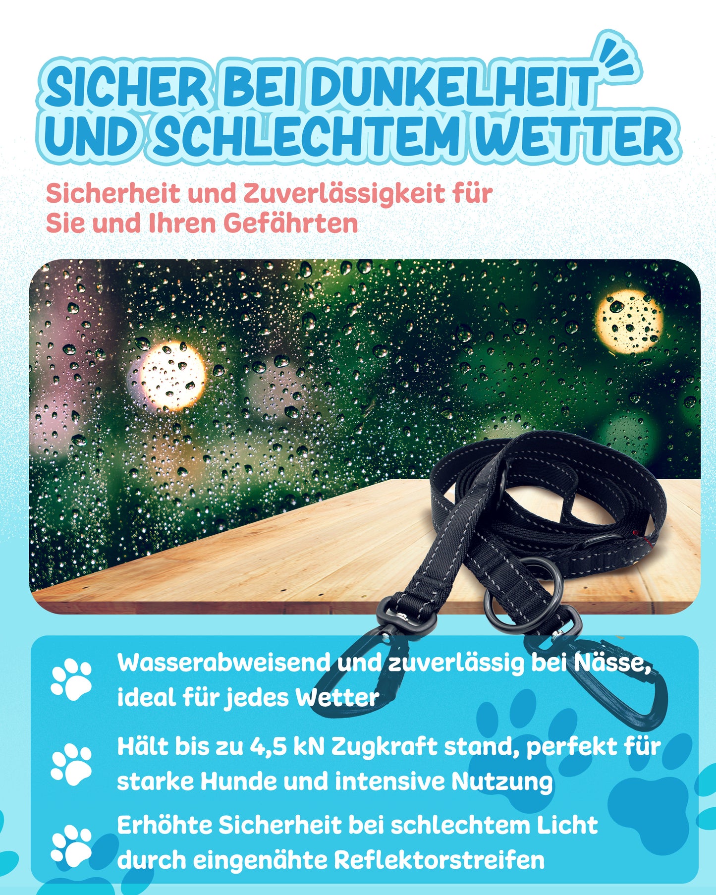Lichtwächter