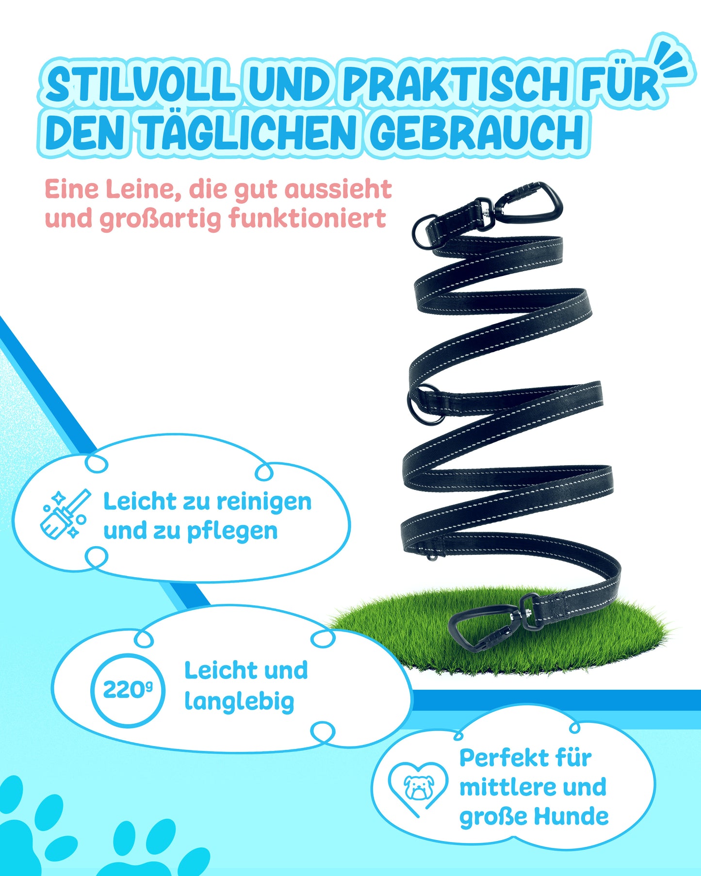 Lichtwächter