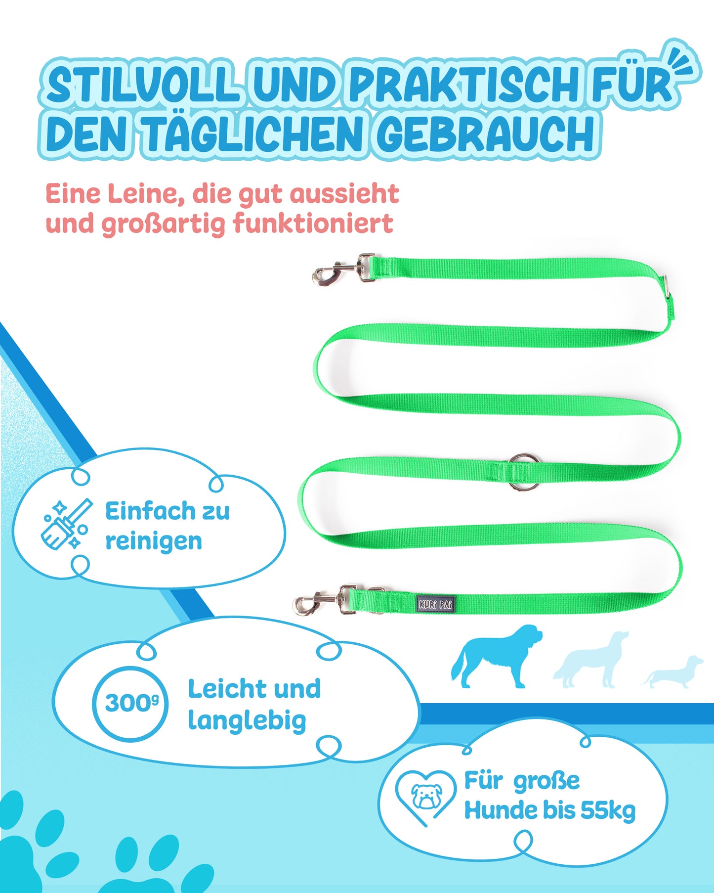 Grashüpfer