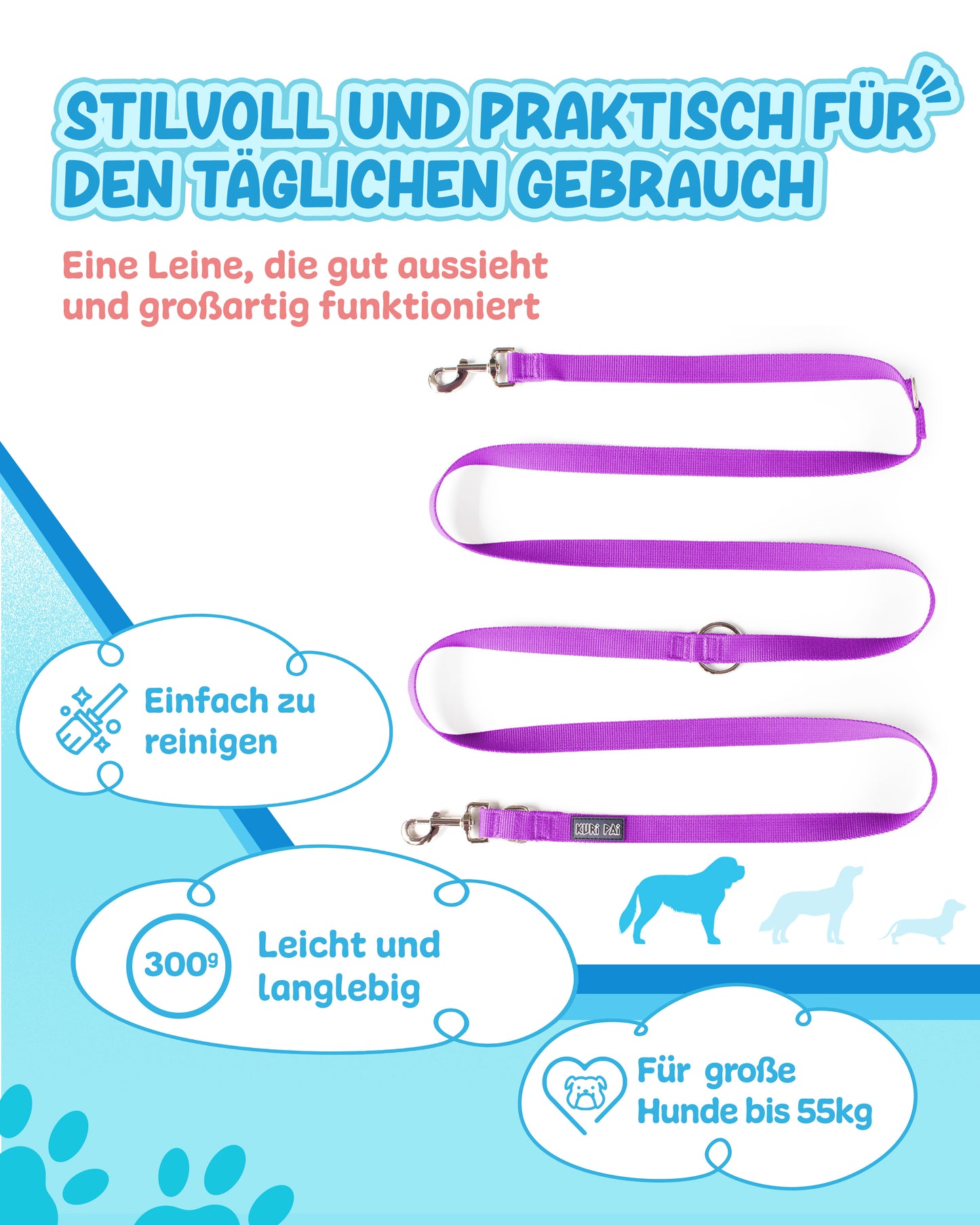 Veilchenflitzer
