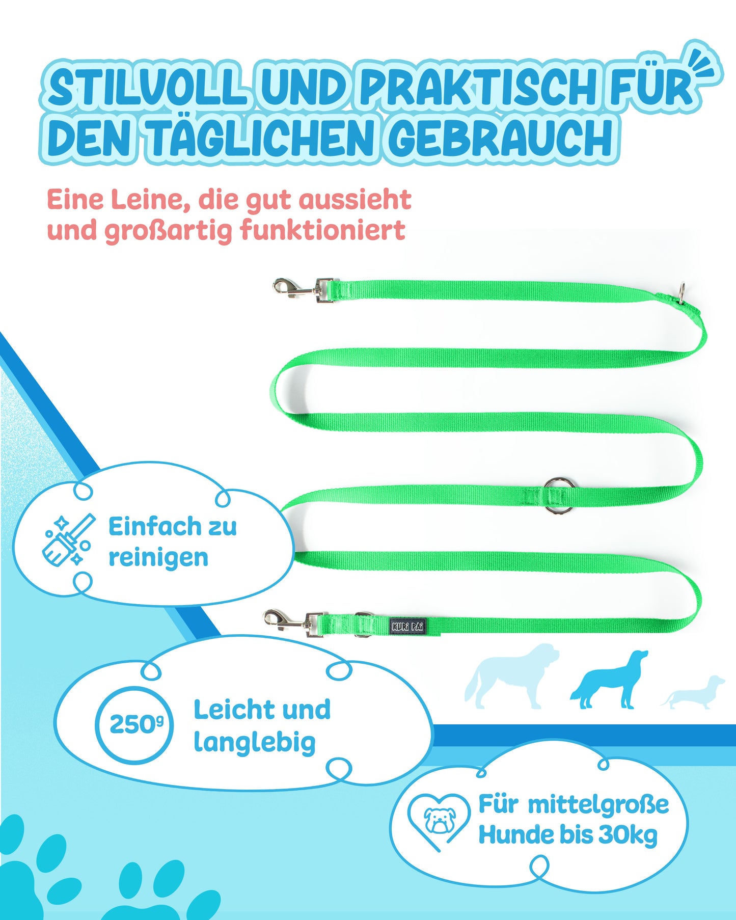 Grashüpfer