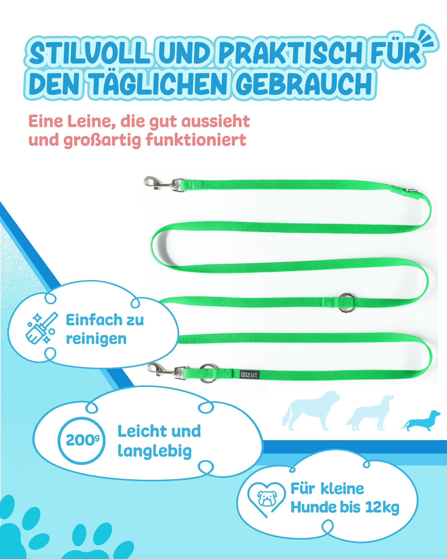 Grashüpfer