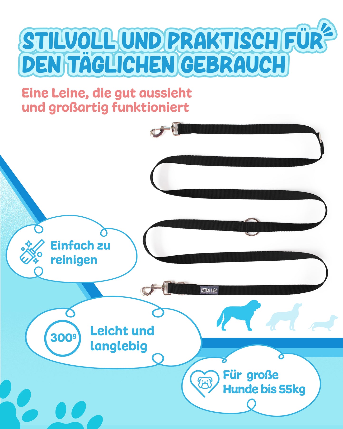Rudelführer