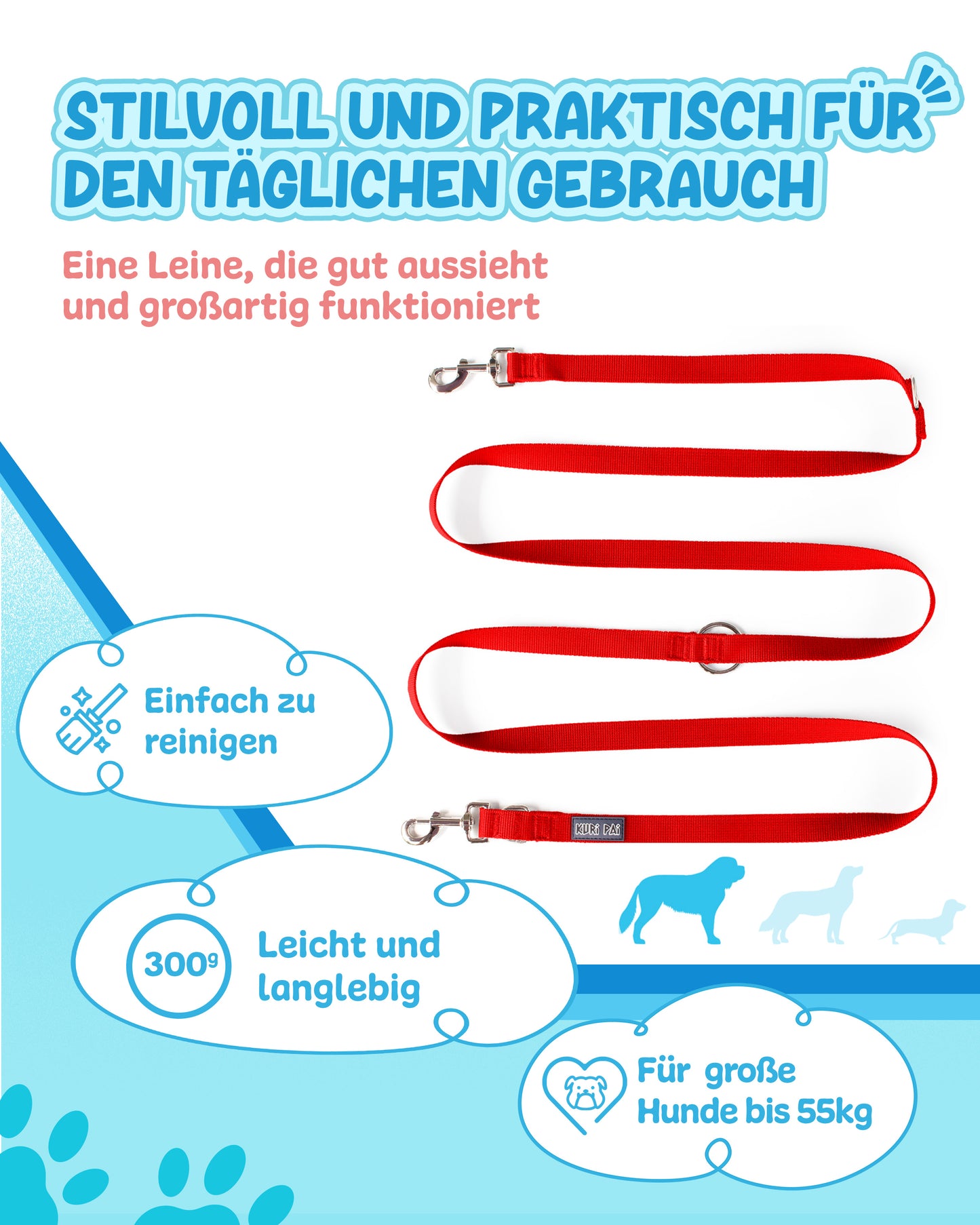 Herzensbrecher