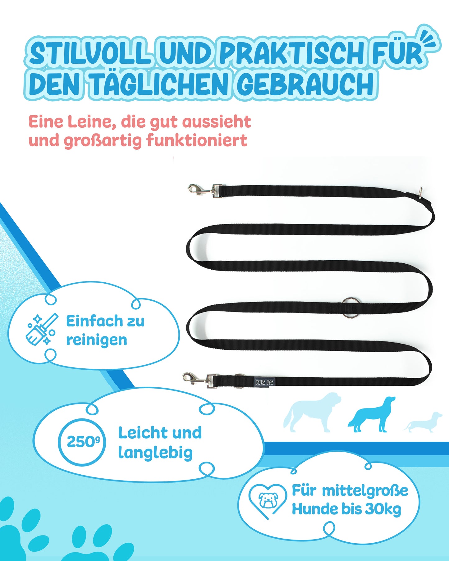 Rudelführer