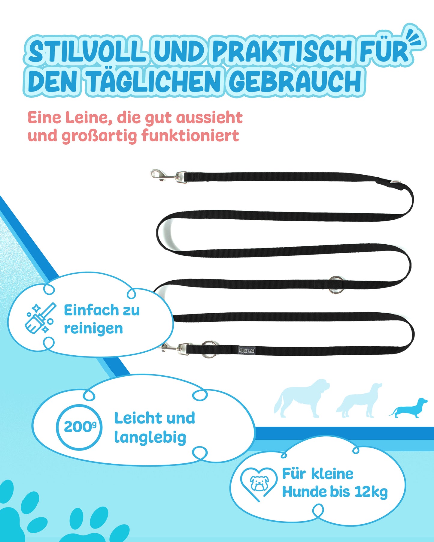 Rudelführer
