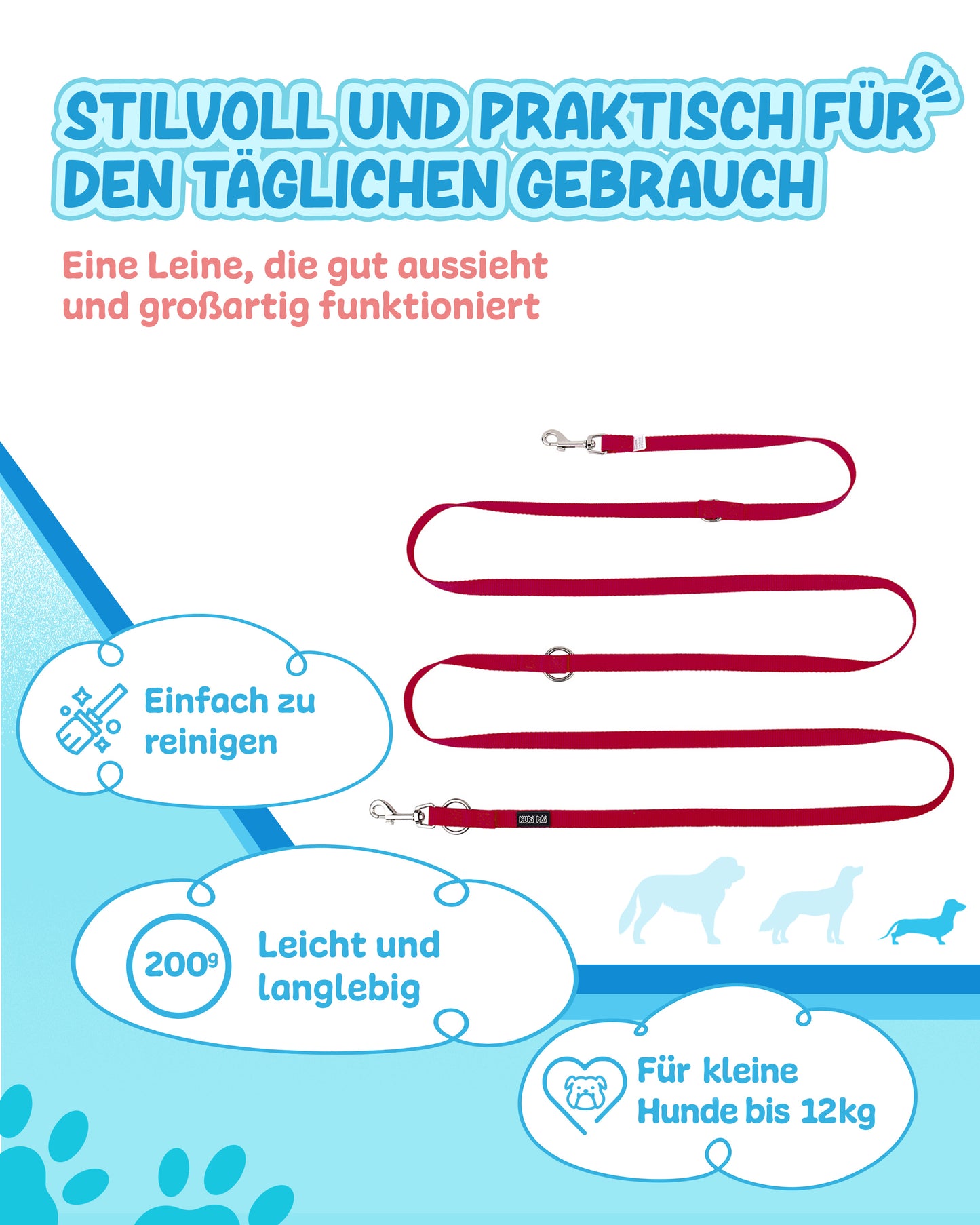 Herzensbrecher