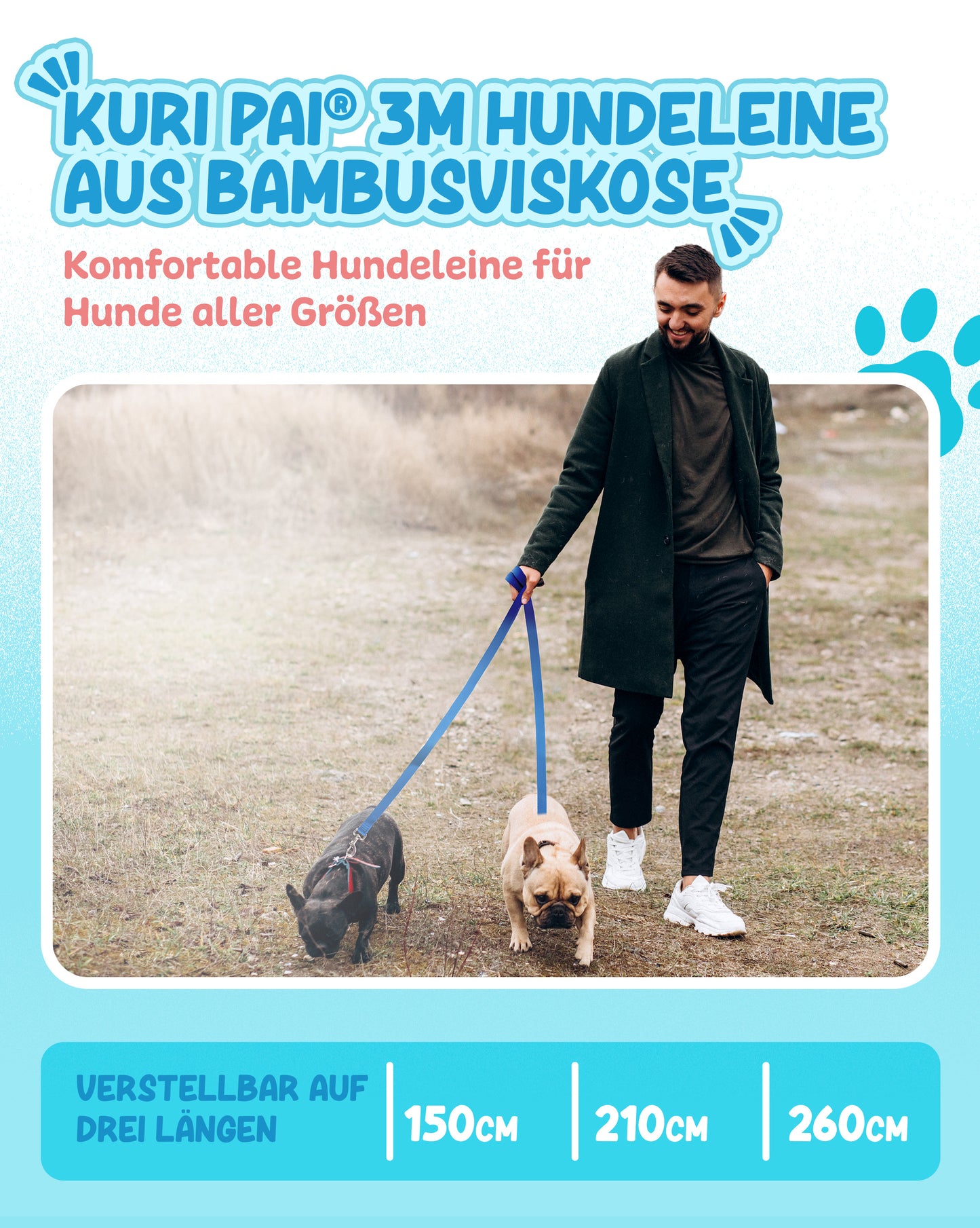 Blaublüter