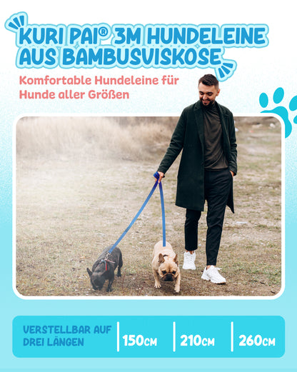 Blaublüter