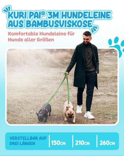 Grashüpfer
