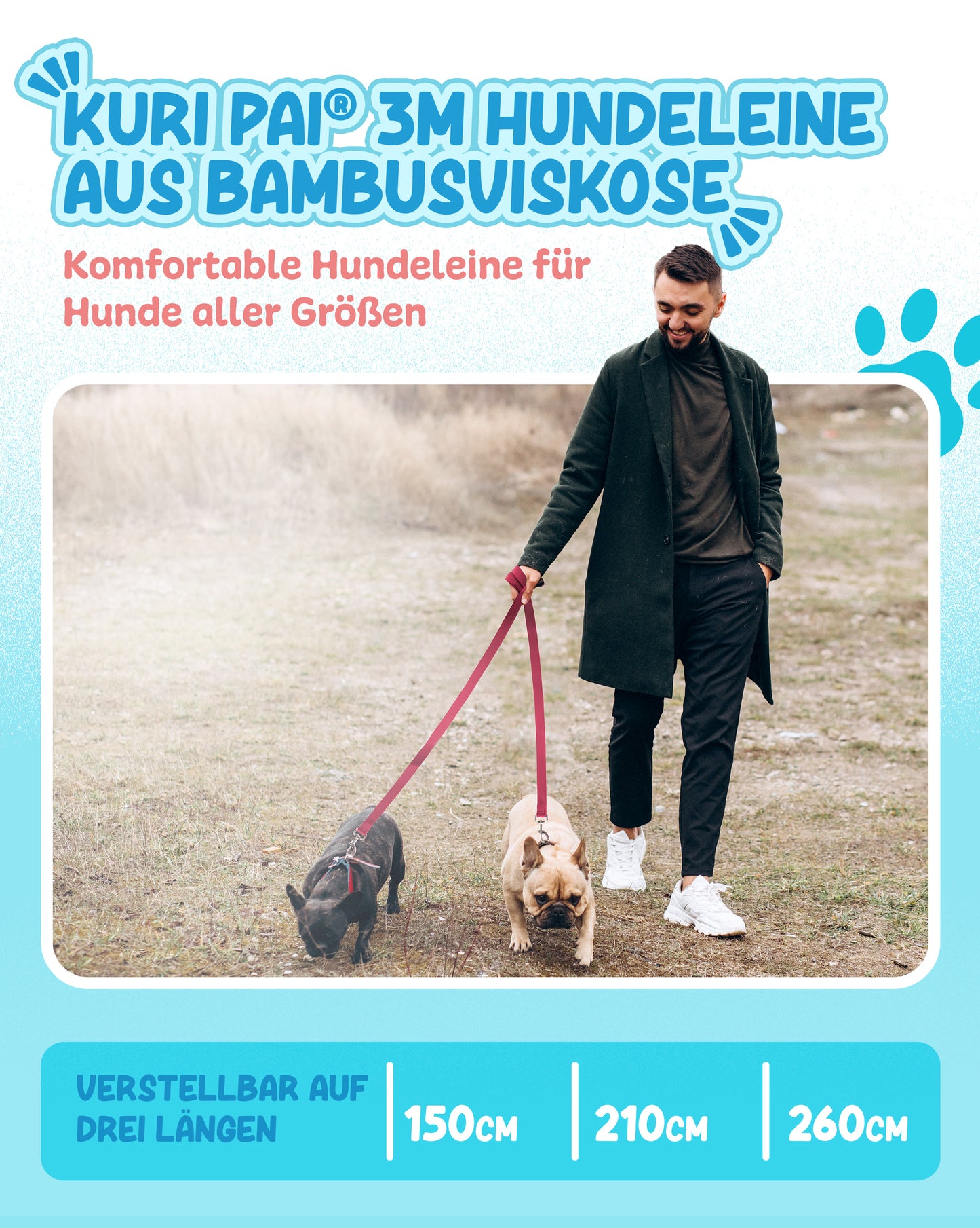 Herzensbrecher