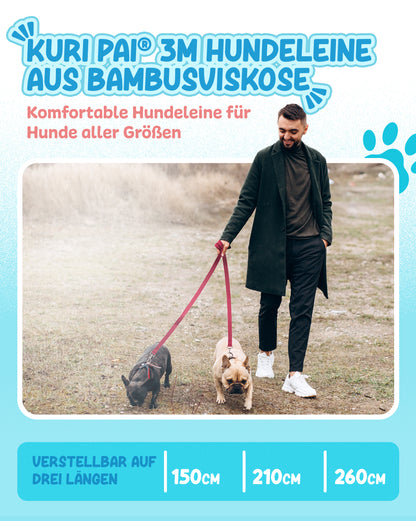 Herzensbrecher