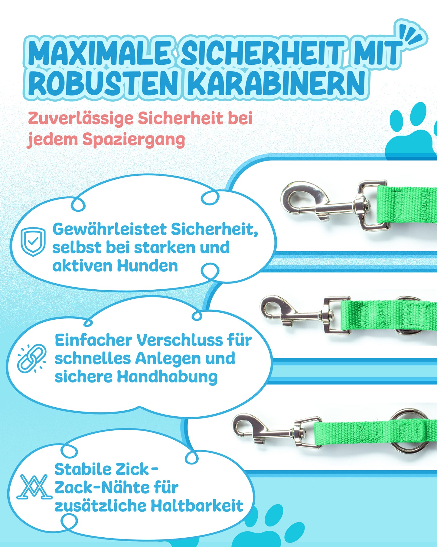 Grashüpfer
