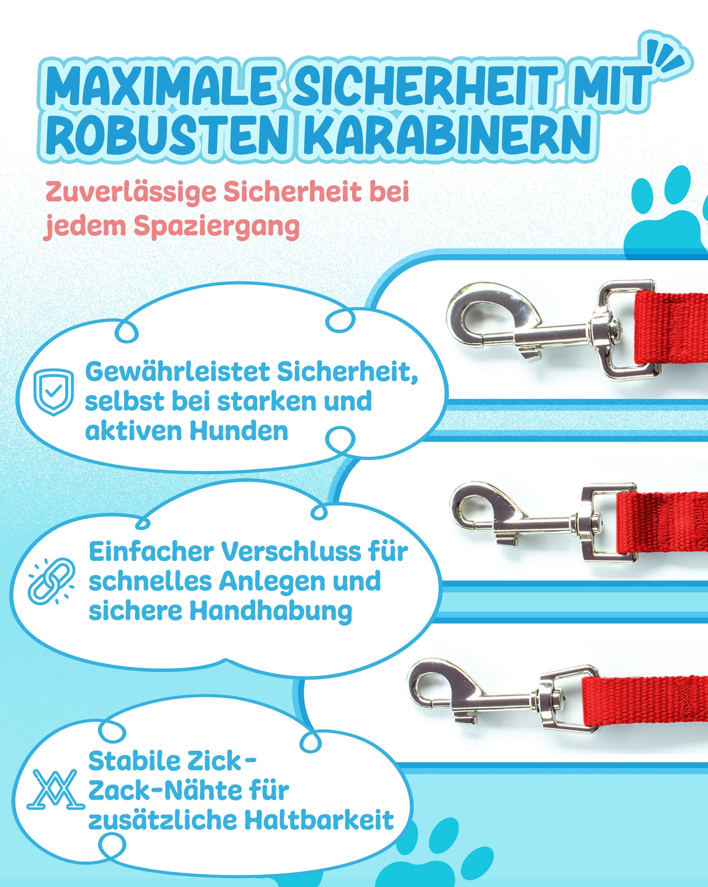 Herzensbrecher