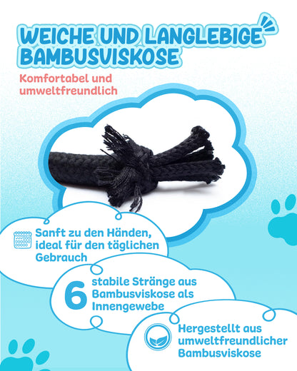 Taustark