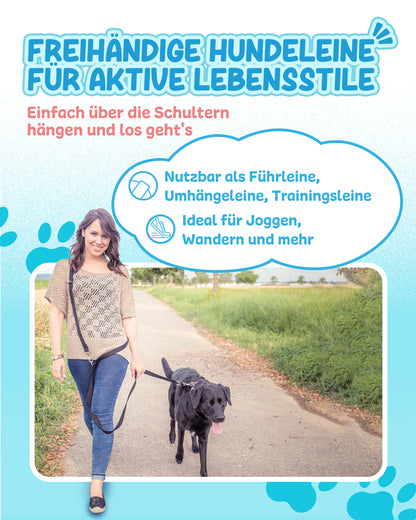 Blaublüter