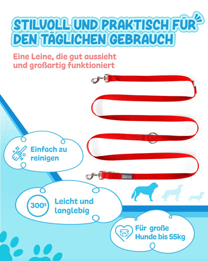 Herzensbrecher