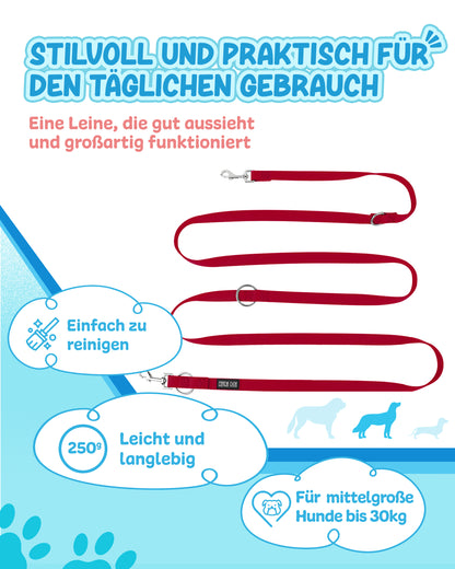 Herzensbrecher