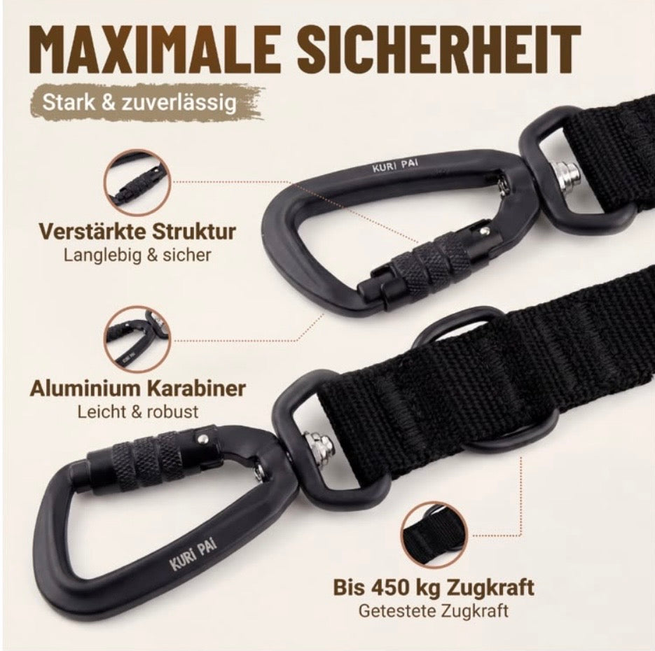 Alphatier