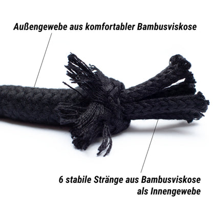 Tauzieher